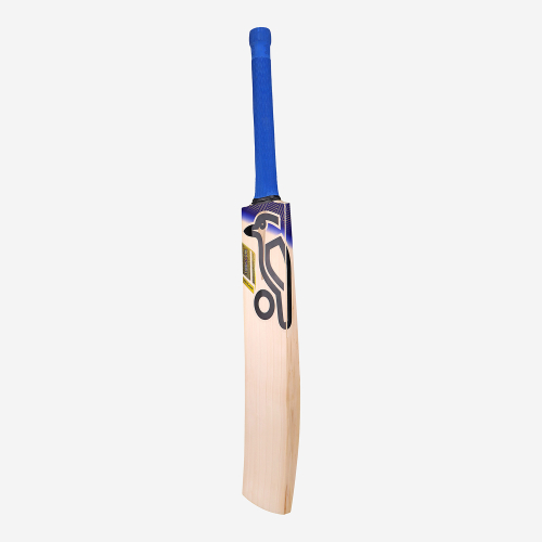 Kookaburra Monarch Pro Players Adult Cricket Bat