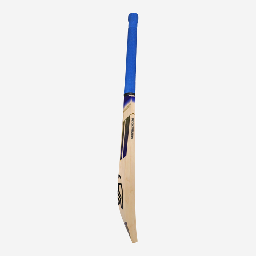 Kookaburra Monarch Pro Players Adult Cricket Bat