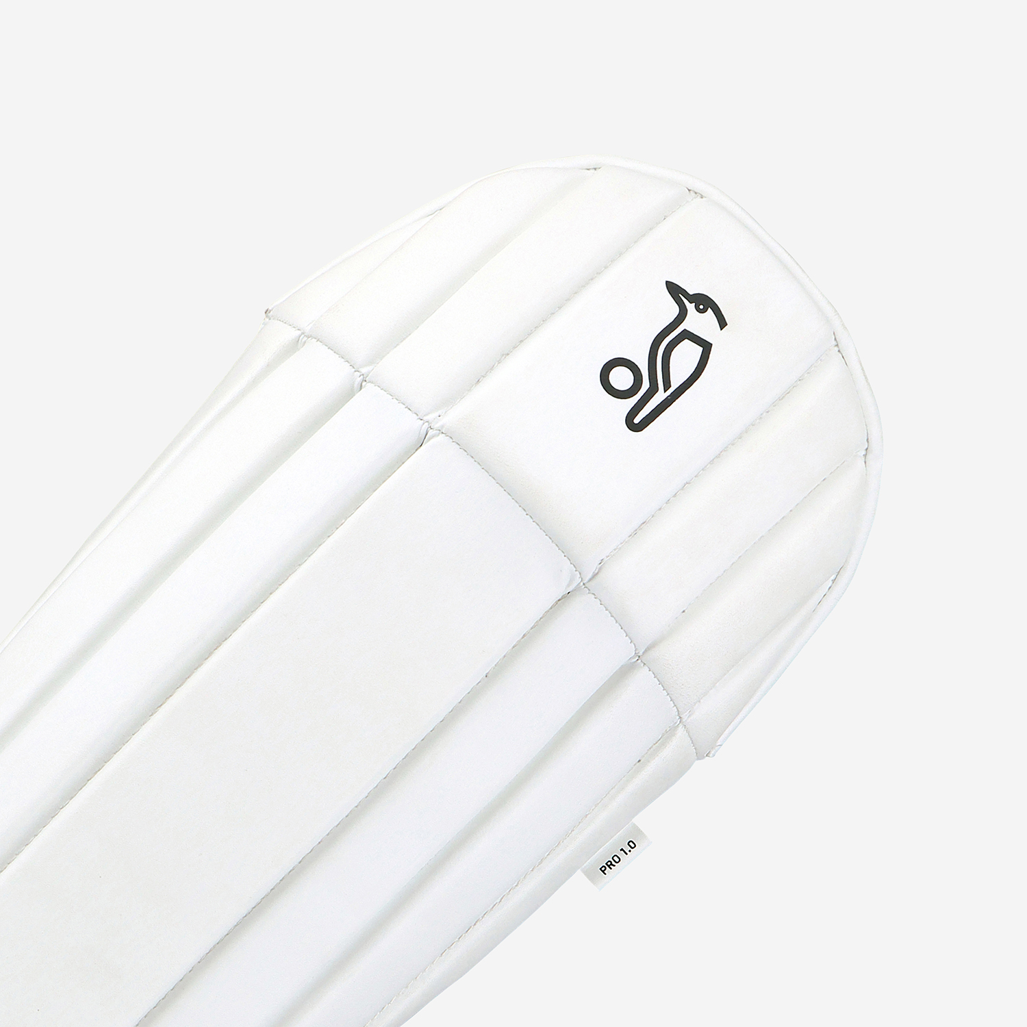 Kookaburra Pro 1.0 Wicket Keeping Pads