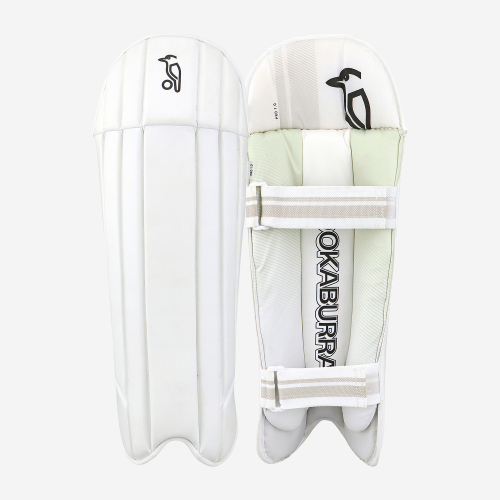 Kookaburra Pro 1.0 Wicket Keeping Pads