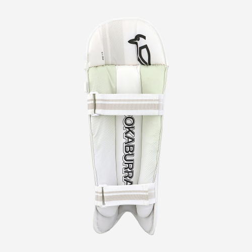 Kookaburra Pro 1.0 Wicket Keeping Pads