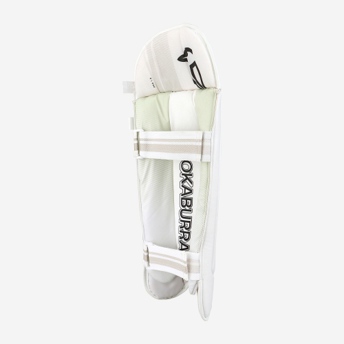 Kookaburra Pro 1.0 Wicket Keeping Pads