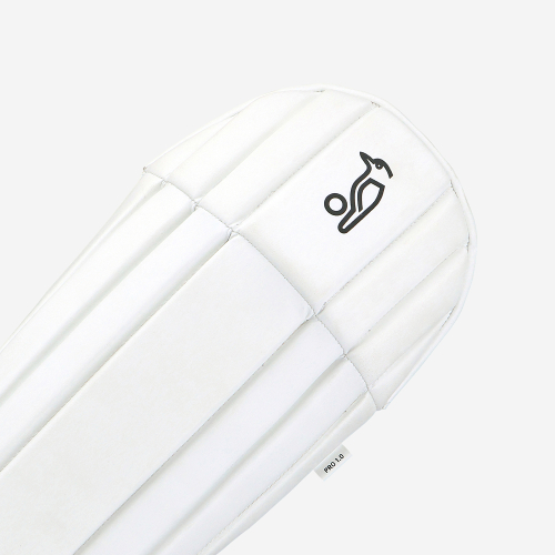 Kookaburra Pro 1.0 Wicket Keeping Pads