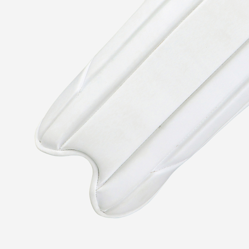 Kookaburra Pro 1.0 Wicket Keeping Pads