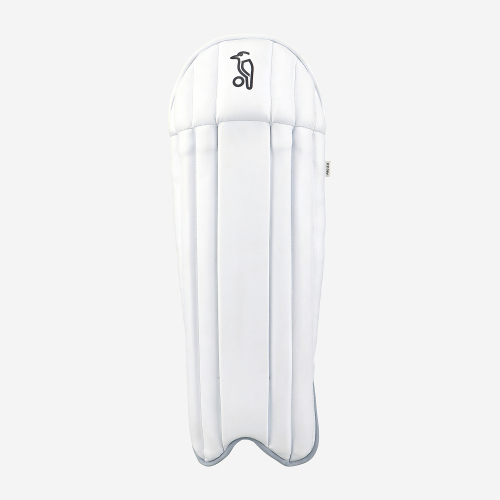 Kookaburra Pro 2.0 Wicket Keeping Pads