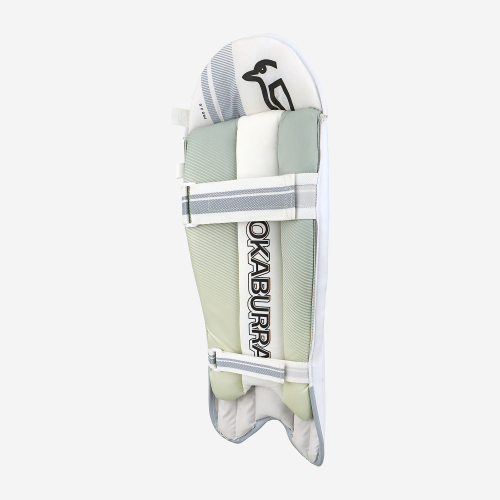 Kookaburra Pro 2.0 Wicket Keeping Pads