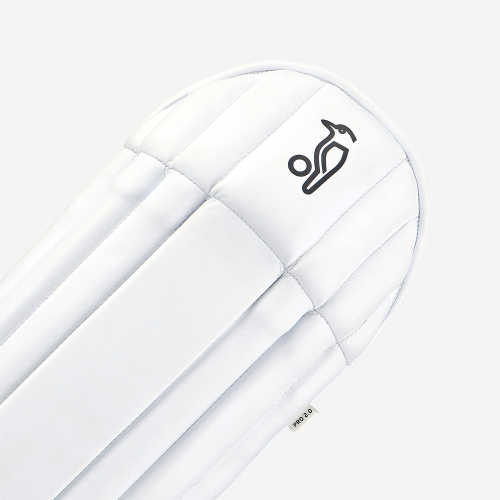 Kookaburra Pro 2.0 Wicket Keeping Pads