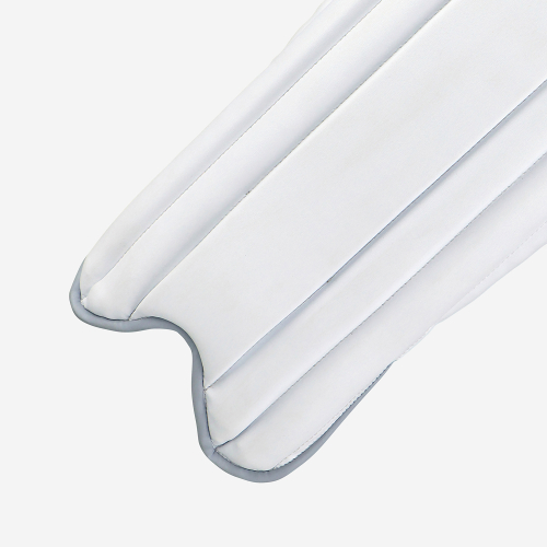 Kookaburra Pro 2.0 Wicket Keeping Pads