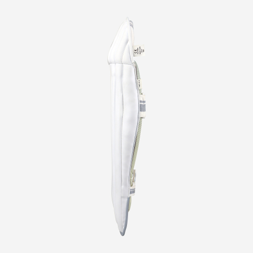 Kookaburra Pro 2.0 Wicket Keeping Pads