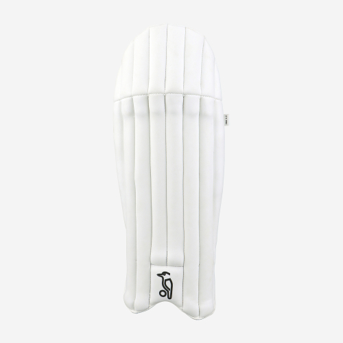 Kookaburra Pro 3.0 Wicket Keeping Pads