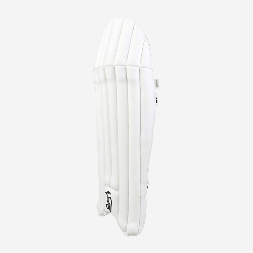 Kookaburra Pro 3.0 Wicket Keeping Pads