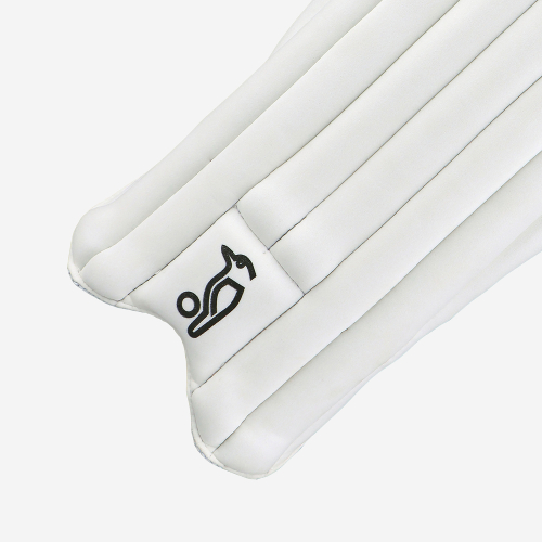 Kookaburra Pro 3.0 Wicket Keeping Pads