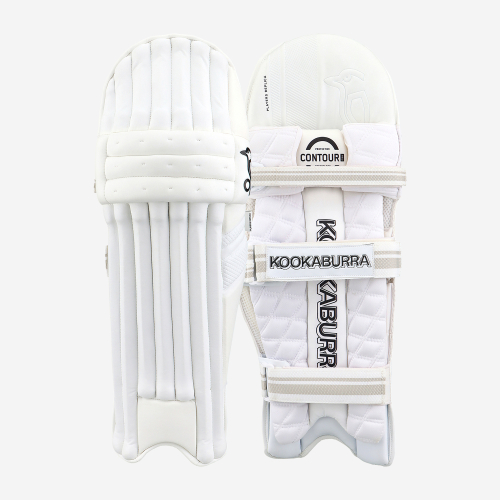 Kookaburra Players Replica Classic Batting Pads