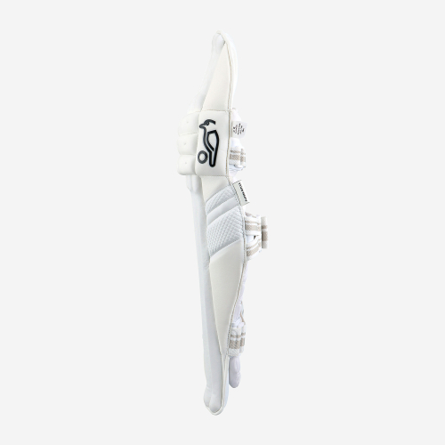Kookaburra Players Replica Classic Batting Pads