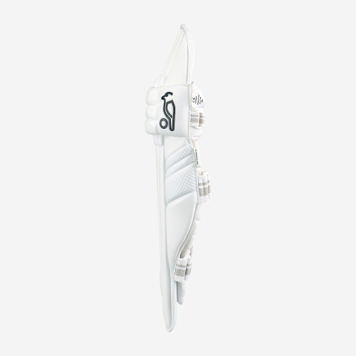 Kookaburra Pro Players Slim Fit Batting Pads