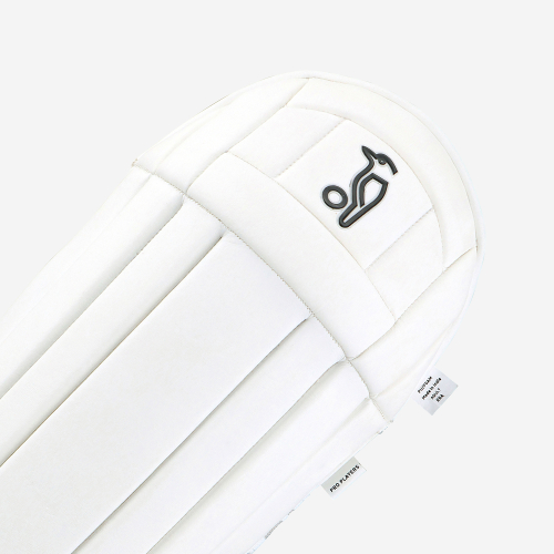 Kookaburra Pro Players Wicket Keeping Pads