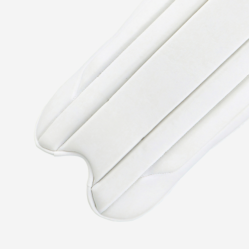 Kookaburra Pro Players Wicket Keeping Pads