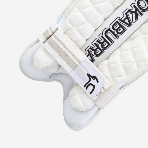 Kookaburra Pro Players Wicket Keeping Pads