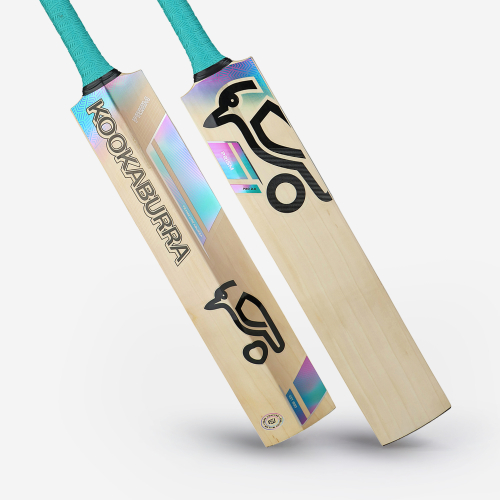 Kookaburra Prism Pro 2.0 Junior Cricket Bat
