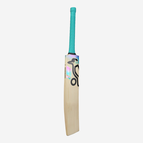 Kookaburra Prism Pro 2.0 Junior Cricket Bat