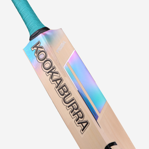Kookaburra Prism Pro 2.0 Junior Cricket Bat