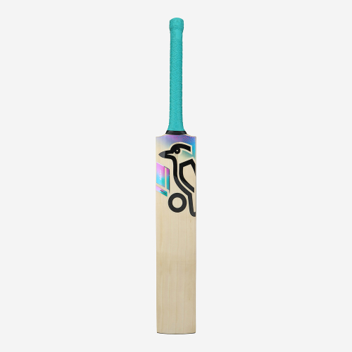 Kookaburra Prism Pro 2.0 Junior Cricket Bat
