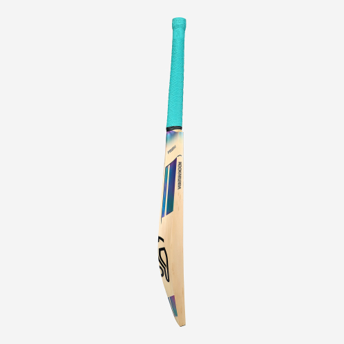 Kookaburra Prism Pro 2.0 Junior Cricket Bat