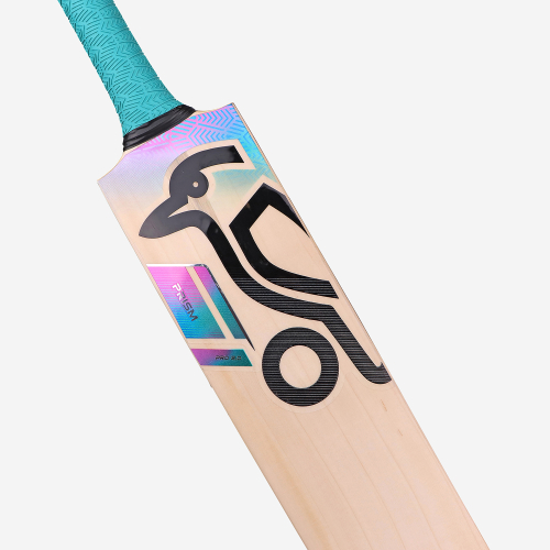 Kookaburra Prism Pro 2.0 Junior Cricket Bat