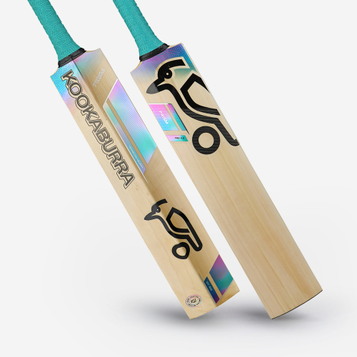 Kookaburra Prism Pro 4.0 Junior Cricket Bat