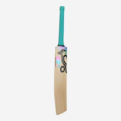 Kookaburra Prism Pro 4.0 Junior Cricket Bat