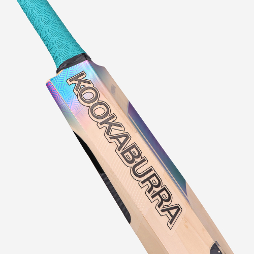 Kookaburra Prism Pro 4.0 Junior Cricket Bat
