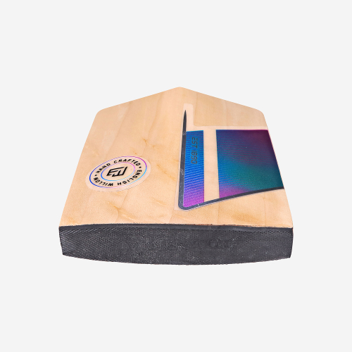 Kookaburra Prism Pro 4.0 Junior Cricket Bat