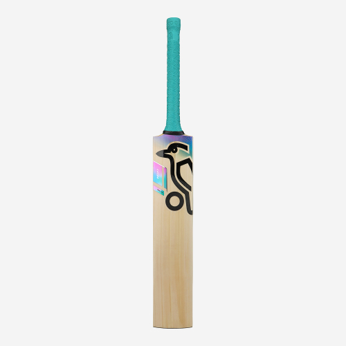 Kookaburra Prism Pro 4.0 Junior Cricket Bat