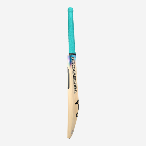 Kookaburra Prism Pro 4.0 Junior Cricket Bat