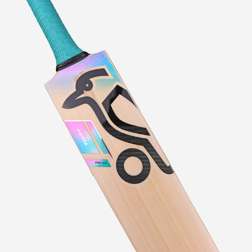 Kookaburra Prism Pro 4.0 Junior Cricket Bat