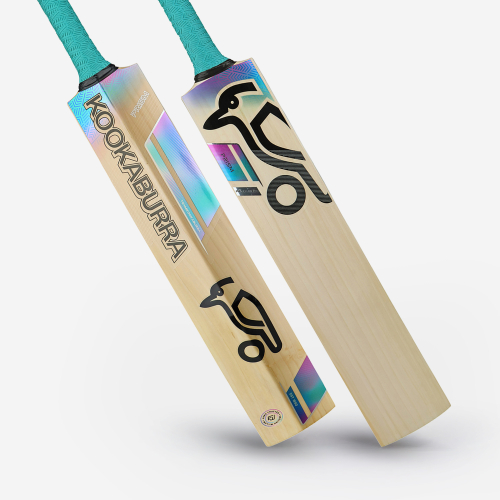 Kookaburra Prism Pro Players Adult Cricket Bat