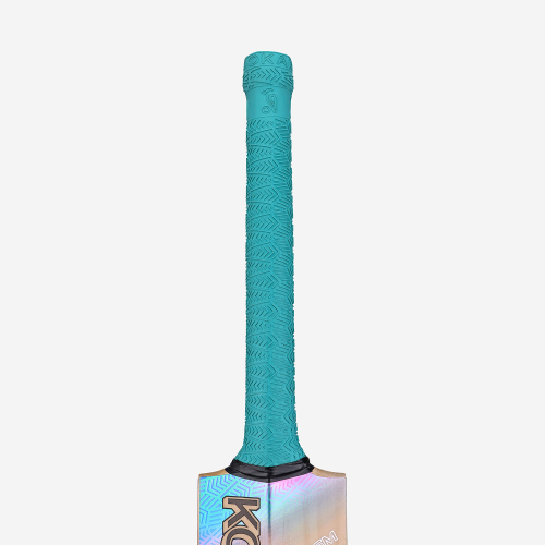 Kookaburra Prism Pro Players Adult Cricket Bat