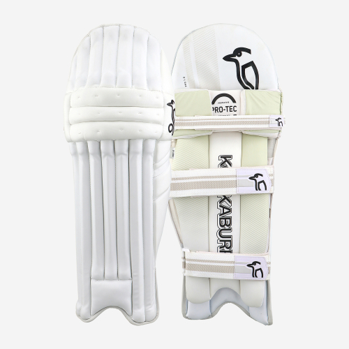 Kookaburra Pro 1.0 Classic Batting Pads