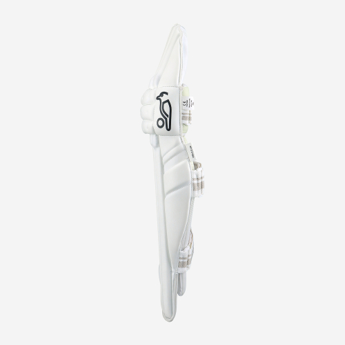 Kookaburra Pro 2.0 Lightweight Batting Pads