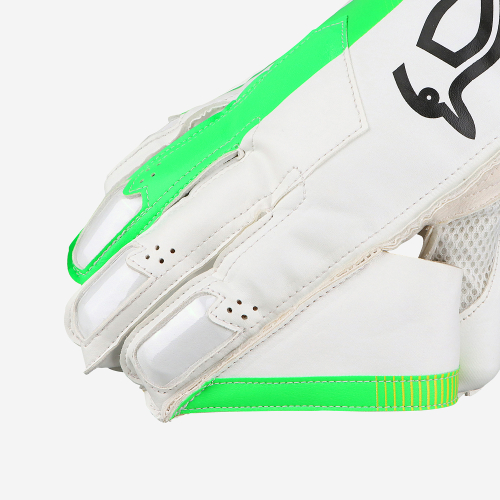 Kookaburra Kahuna Pro 2.0 Wicket Keeping Gloves