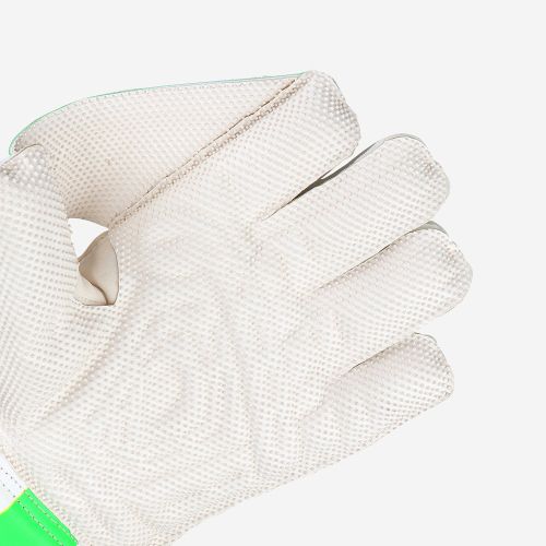 Kookaburra Kahuna Pro 2.0 Wicket Keeping Gloves