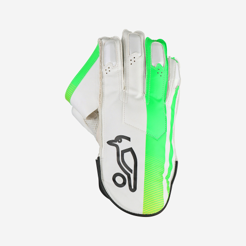 Kookaburra Kahuna Pro 2.0 Wicket Keeping Gloves