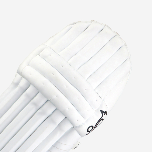 Kookaburra Pro 4.0 Classic Batting Pads