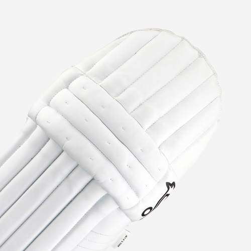 Kookaburra Pro 5.0 Lightweight Batting Pads