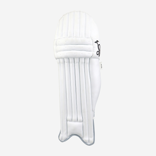 Kookaburra Pro 6.0 Slim Fit Batting Pads