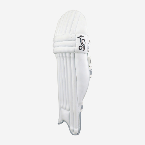 Kookaburra Pro 6.0 Slim Fit Batting Pads