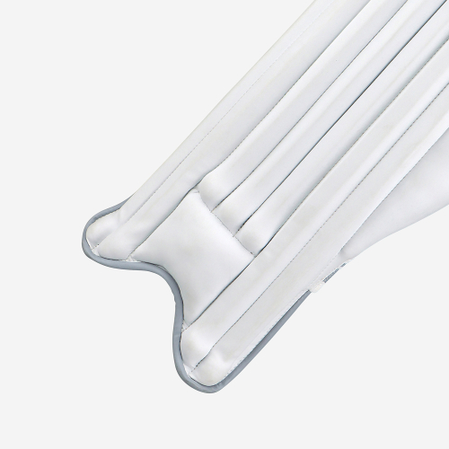 Kookaburra Pro 6.0 Slim Fit Batting Pads