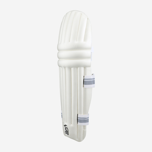 Kookaburra Pro 6.0 Supalite Batting Pads