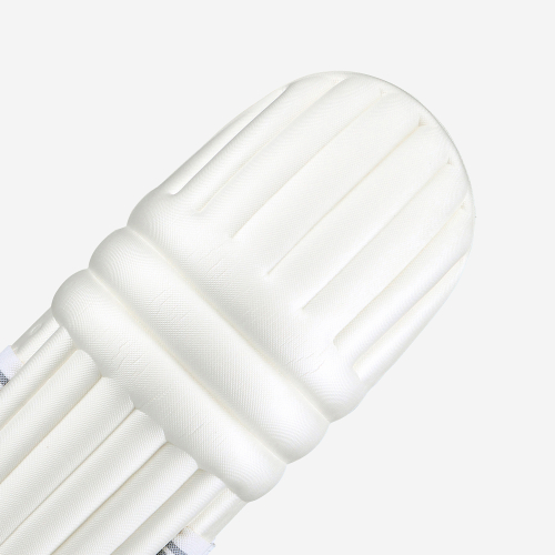 Kookaburra Pro 6.0 Supalite Batting Pads