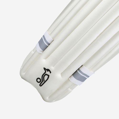 Kookaburra Pro 6.0 Supalite Batting Pads